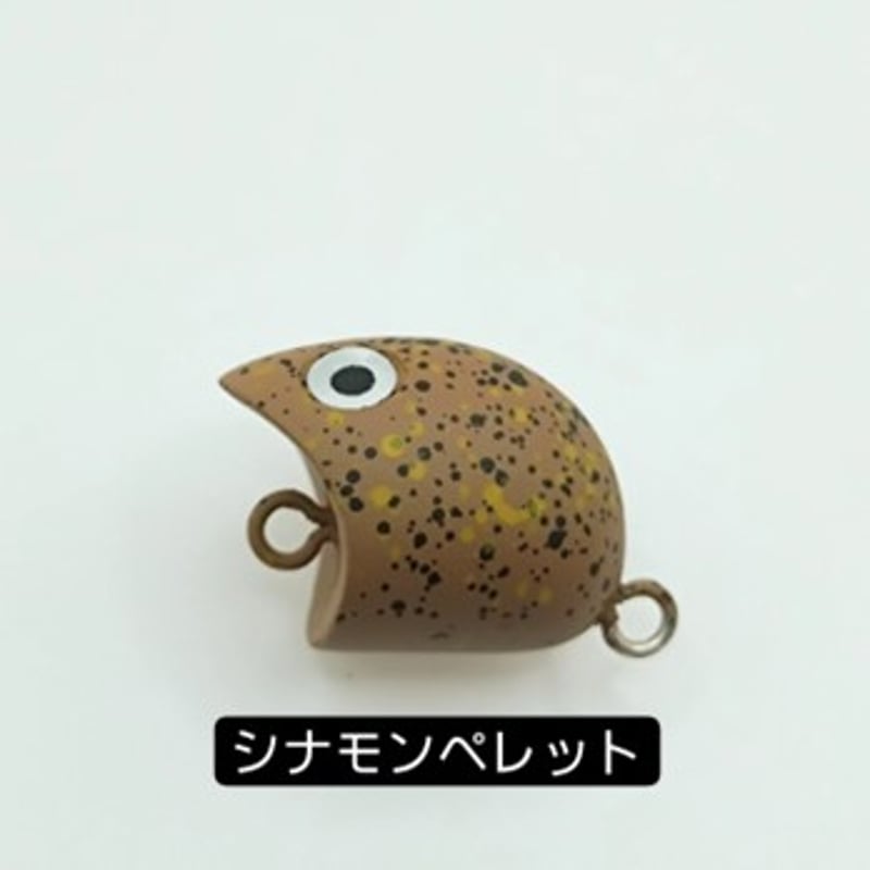スプラッシュトップ | Fishing Area TAISYAKU WEB Shop