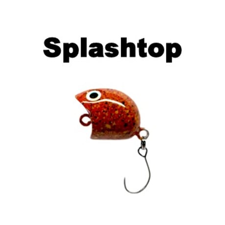 Fishing Area TAISYAKU WEB Shop