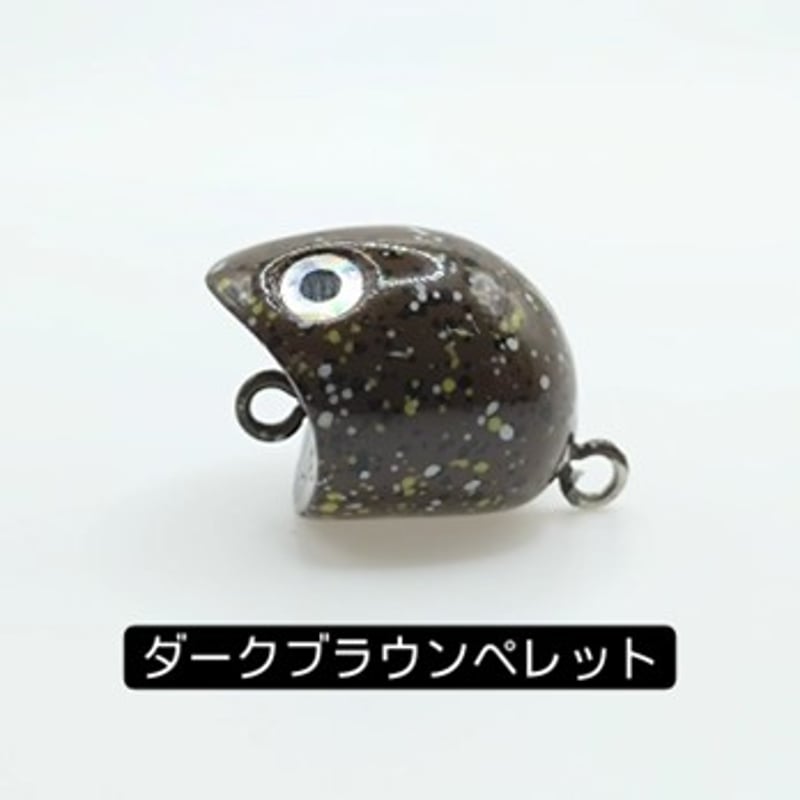 スプラッシュトップ | Fishing Area TAISYAKU WEB Shop