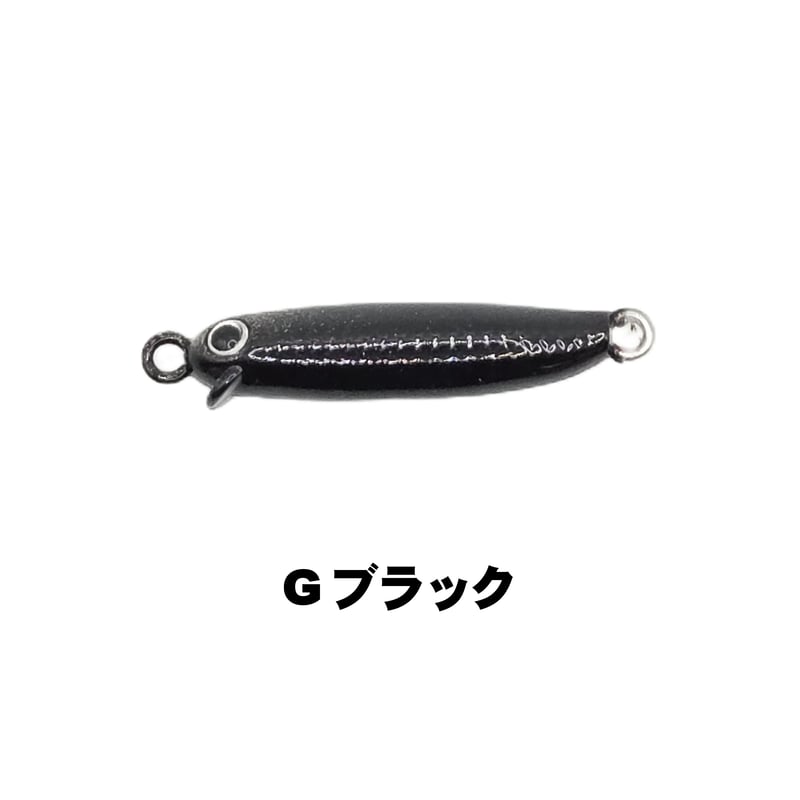 針子 | Fishing Area TAISYAKU WEB Shop