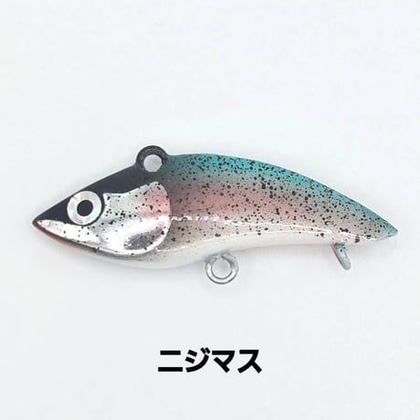 リザルト川