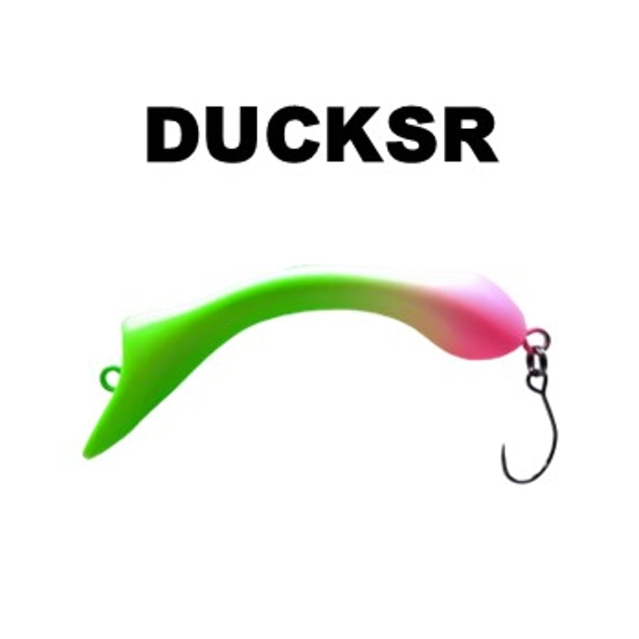 65dff045463f60002c3eb81c