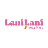 LaniLani market