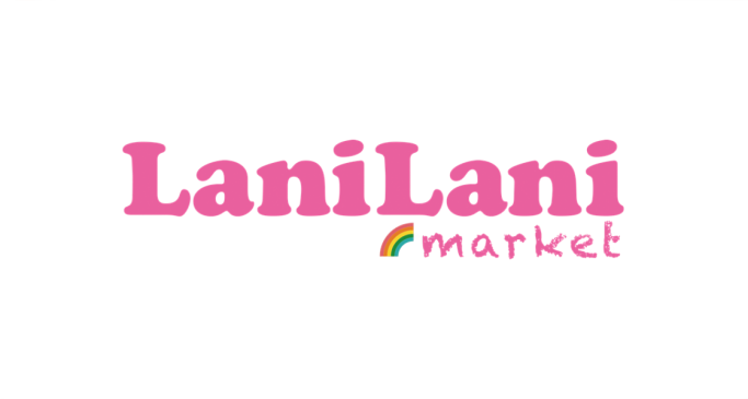 LaniLani market