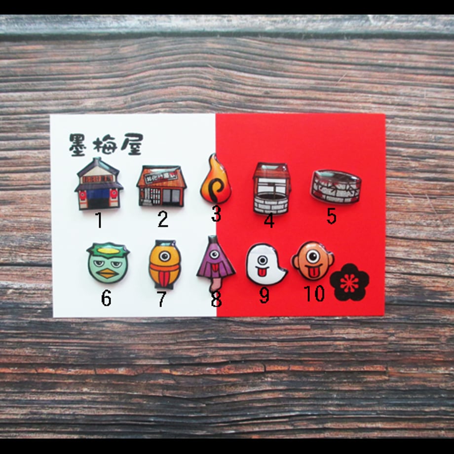679c455f2390bc00af36cdb0