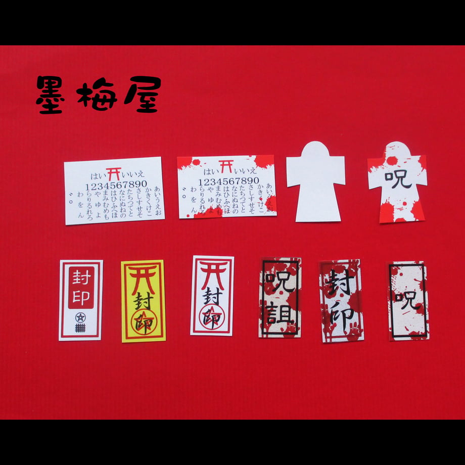 6a2f62122fa52a1f07d713fc