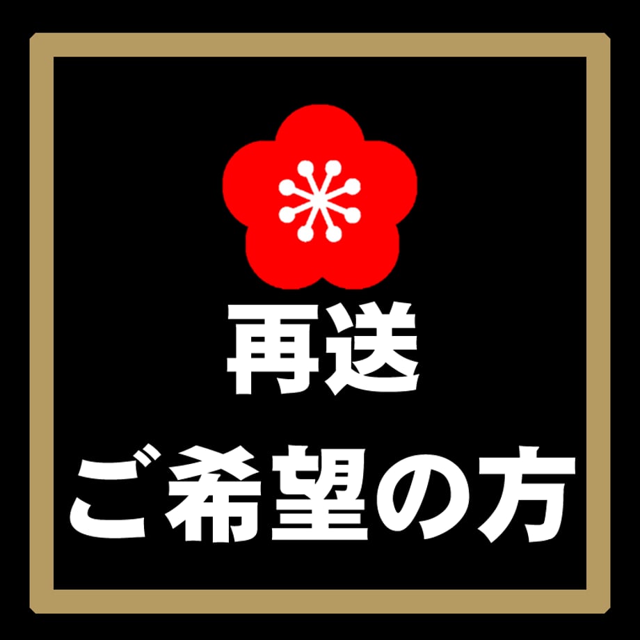 6a2f6187eb6dbe137bb59f01