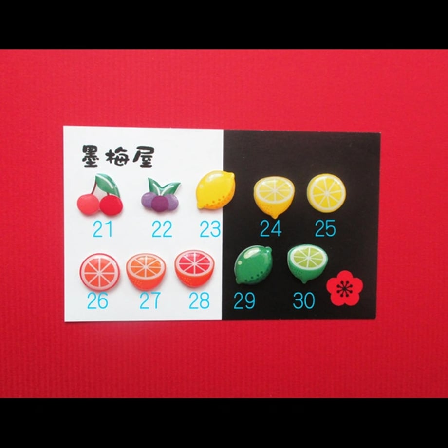 676a8ec25d520601f472f07a