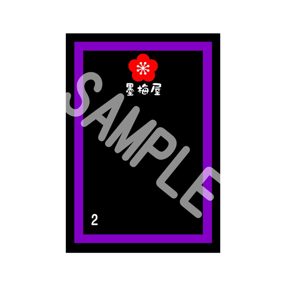 69dc84b286f8d48b51248162