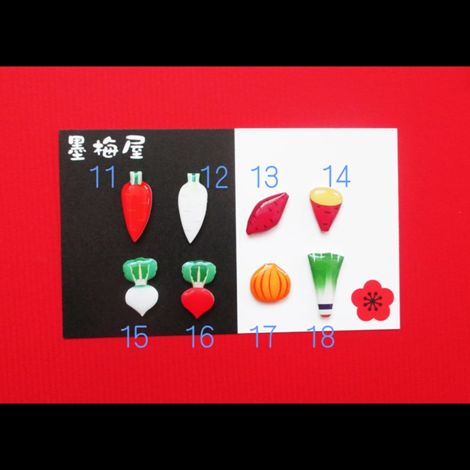 676a8be288afc100d8235648