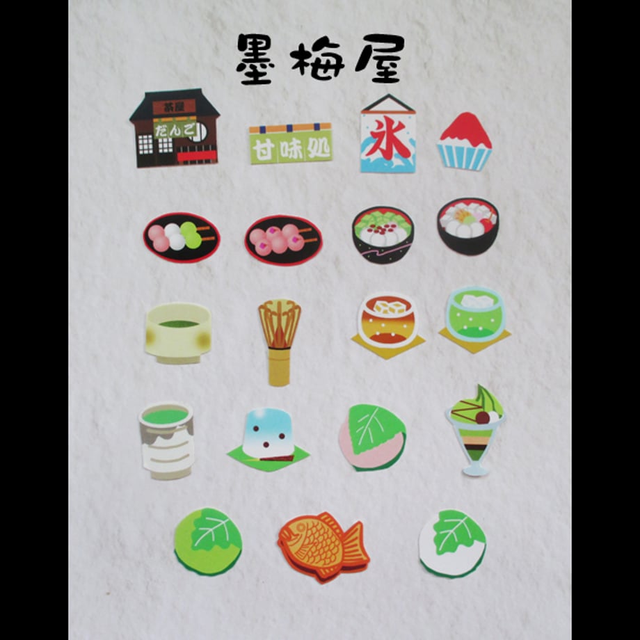 696ca05cd5cfebe83c6fa68a