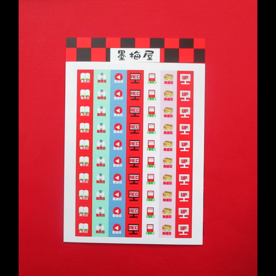 67669171e22e245163cbeec4