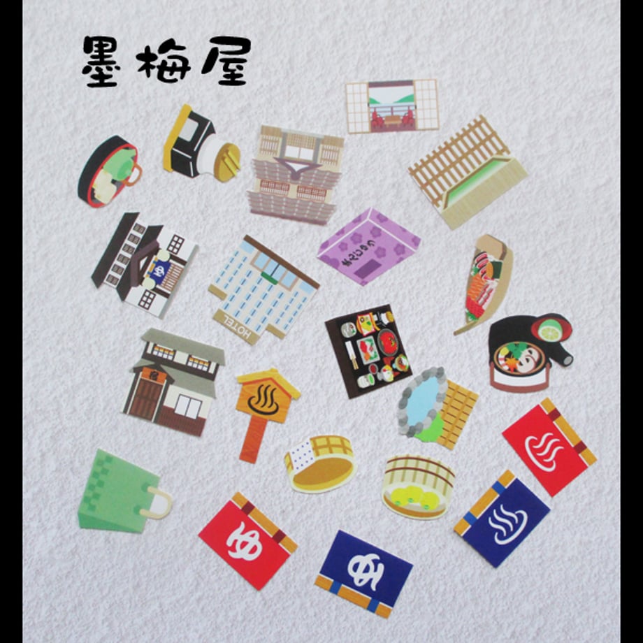 69ec74d640ad5cceea087558