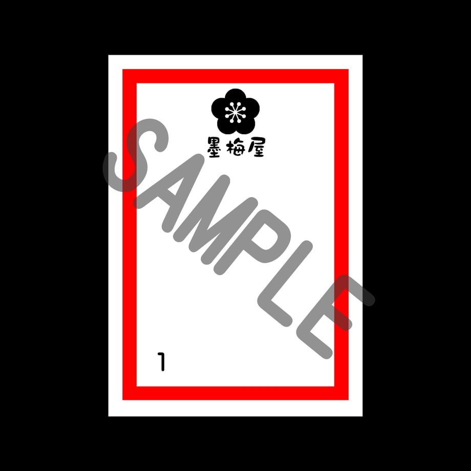 69dc84b286f8d48b51248162