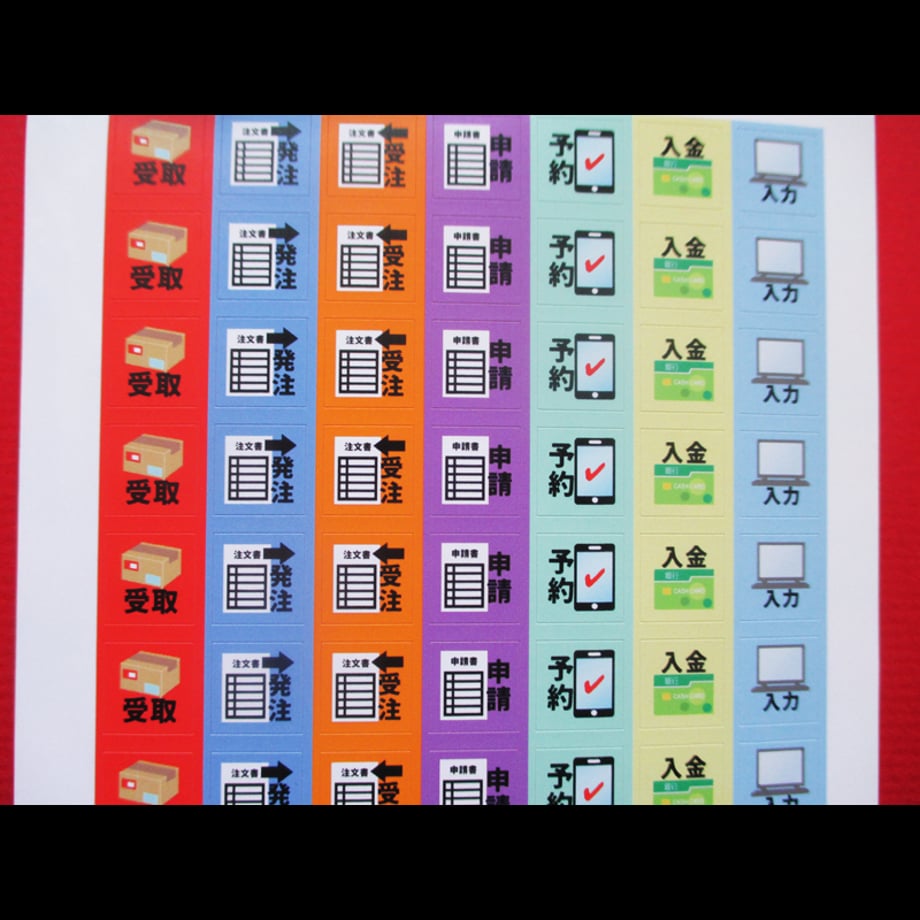 67f11bfb09612463031b23da