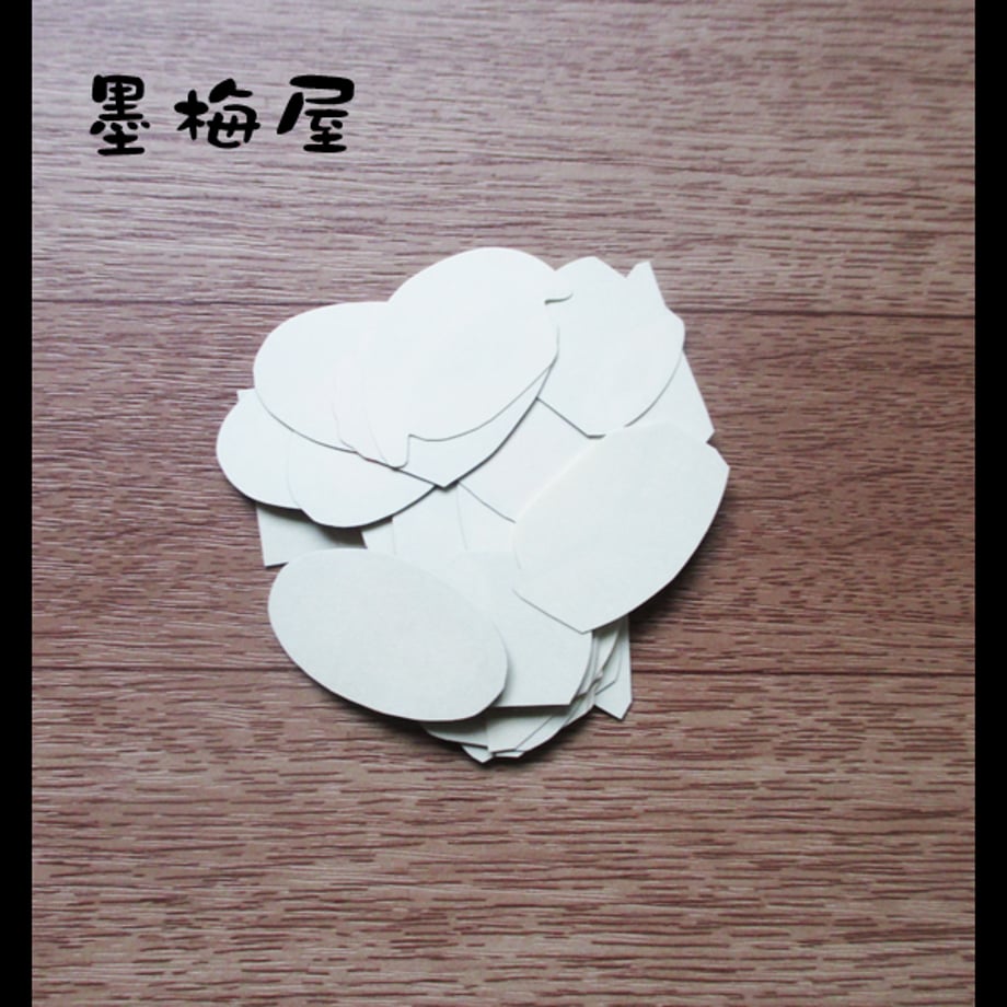 68d9ee21f76ce712a411a8ee
