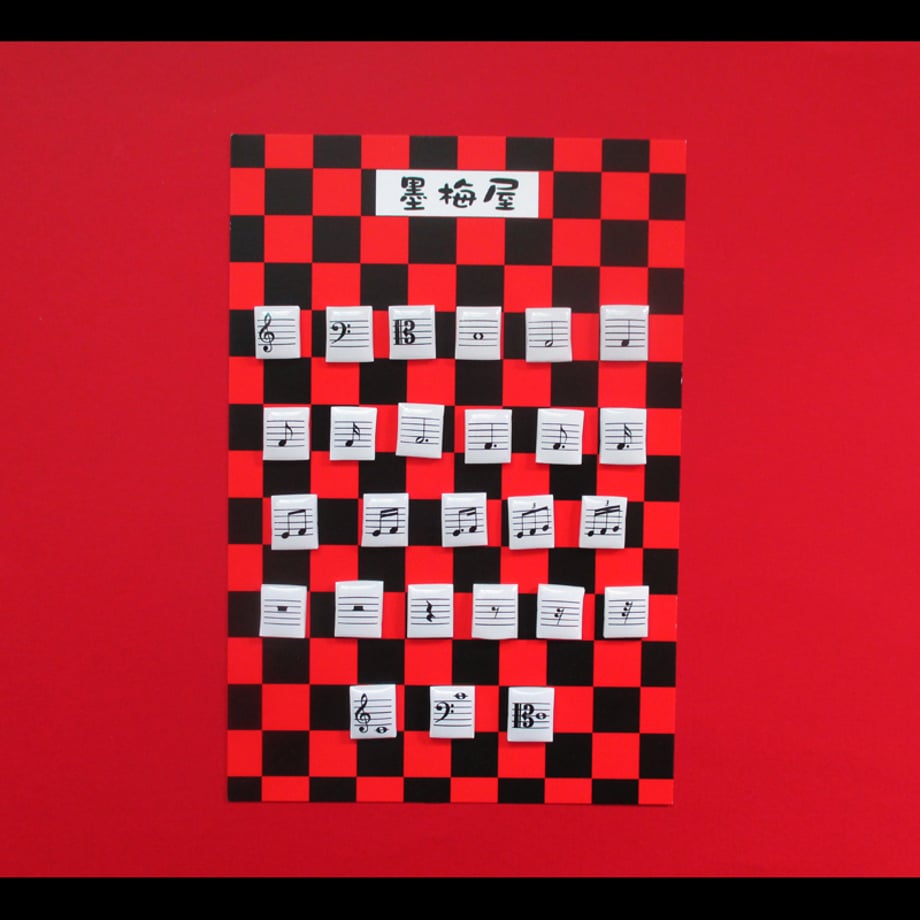 67f11402f09fa00418c1e5b2