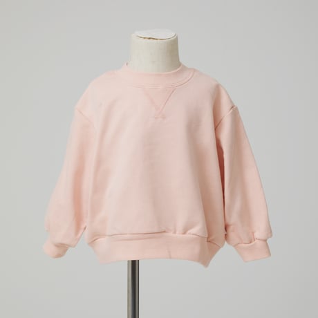 ARCADIA　Sweatshirts