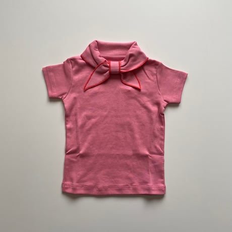 ☆最終値下げ☆Misha&Puff Lottie Top