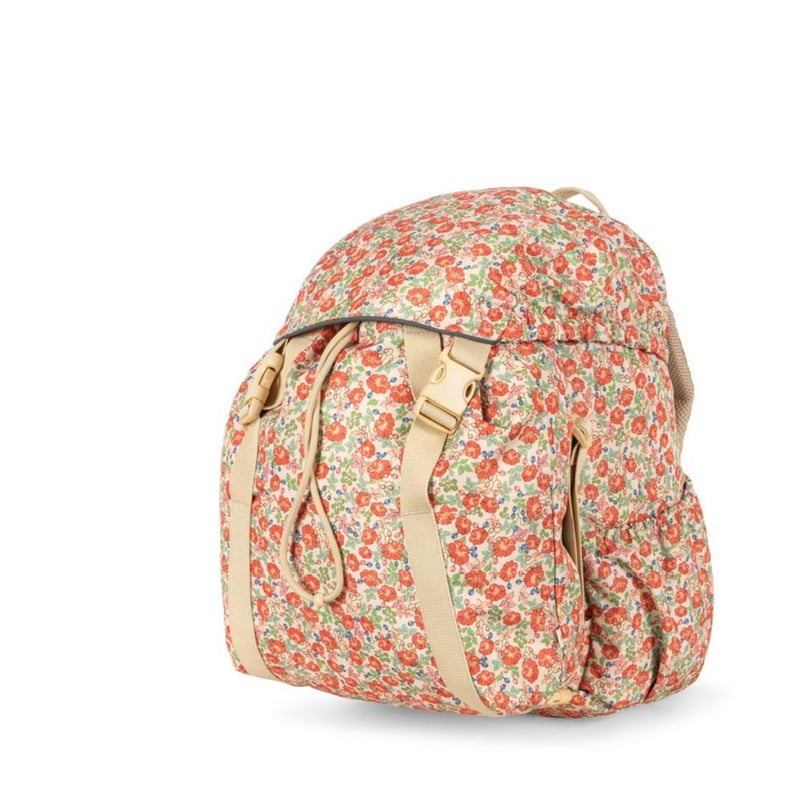 コロ助3号　Bosse & Baller 「Liebespaar」 キュボロ追加セット》【8才〜】CUBORO Extra Set キック | TOYS&G