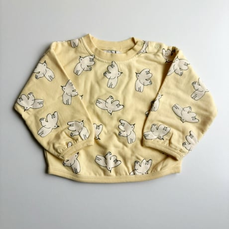 SALE | Baby Style LAB SALE | Baby Style LAB