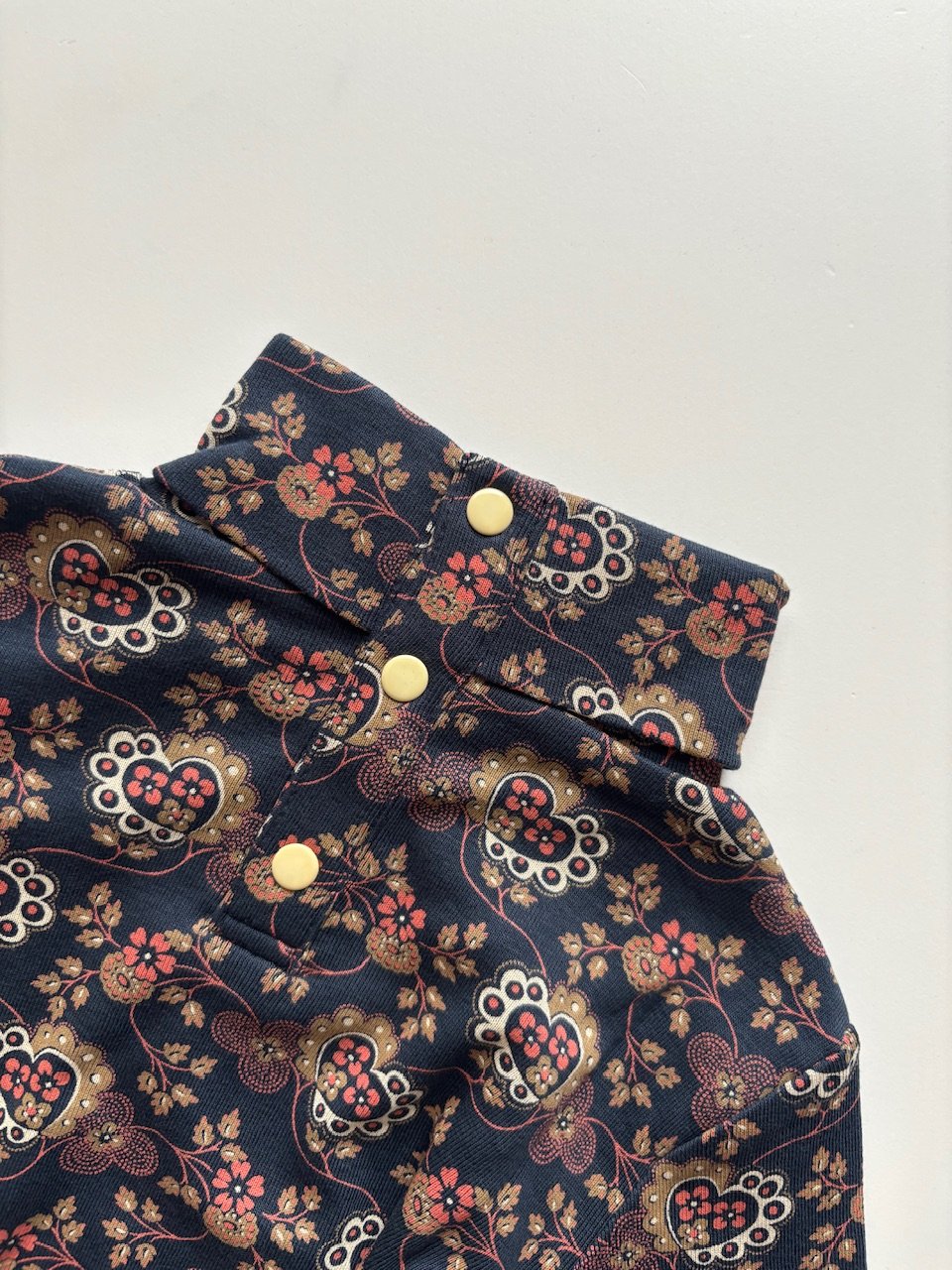 k*a様 misha&puff ruffle galaxy calico hea k*a様 misha&puff ruffle galaxy calico hea