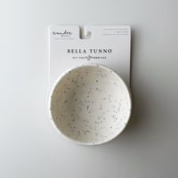 BELLA TUNNO　Wonder Bowl Speckle