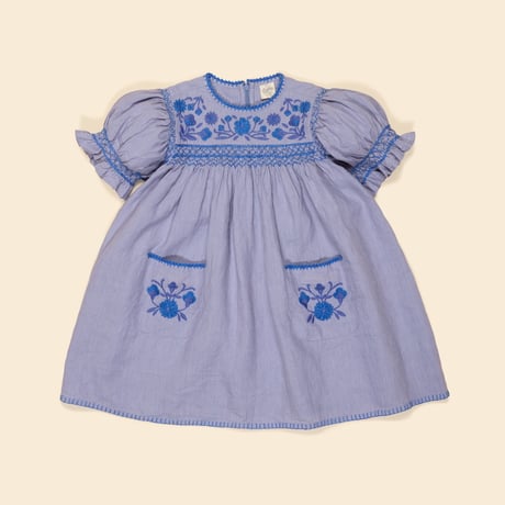 CATEGORY APOLINA | Baby Style LAB