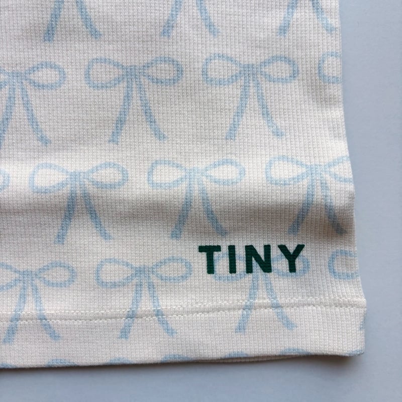 トップス TINY COTTONS SS24-190-N03_1_1024x1024.jpg?v