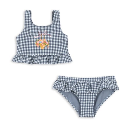 Konges Sløjd　SOLINE BIKINI
