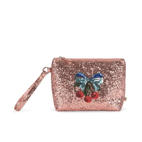 KongesSløjd　GET READY WITH ME KIT - GLITTER ROSE