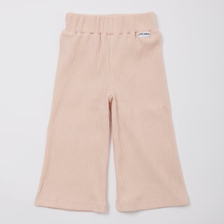 ARCADIA Wide Pants