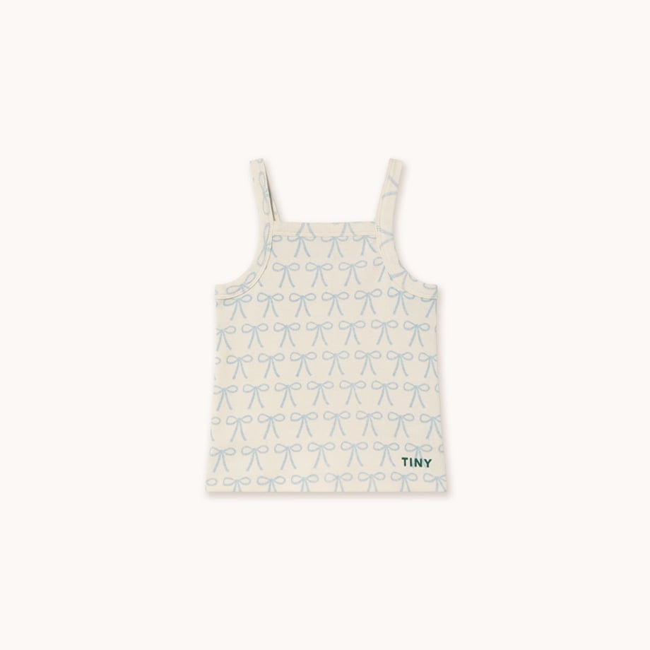 67b682c453ebeb0380fe06e9