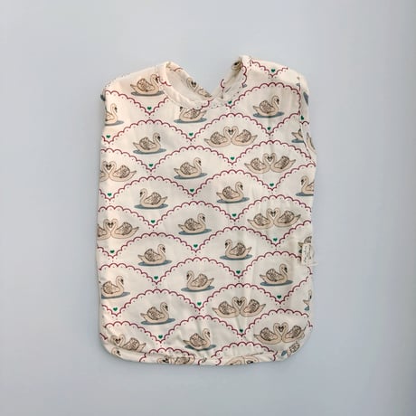 うさくま みみ付きスタイ オーダーページ うさくま みみ付きスタイ オーダーページ オーダーメイドスタイ(5枚