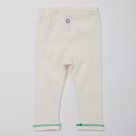 ARCADIA  Leggings
