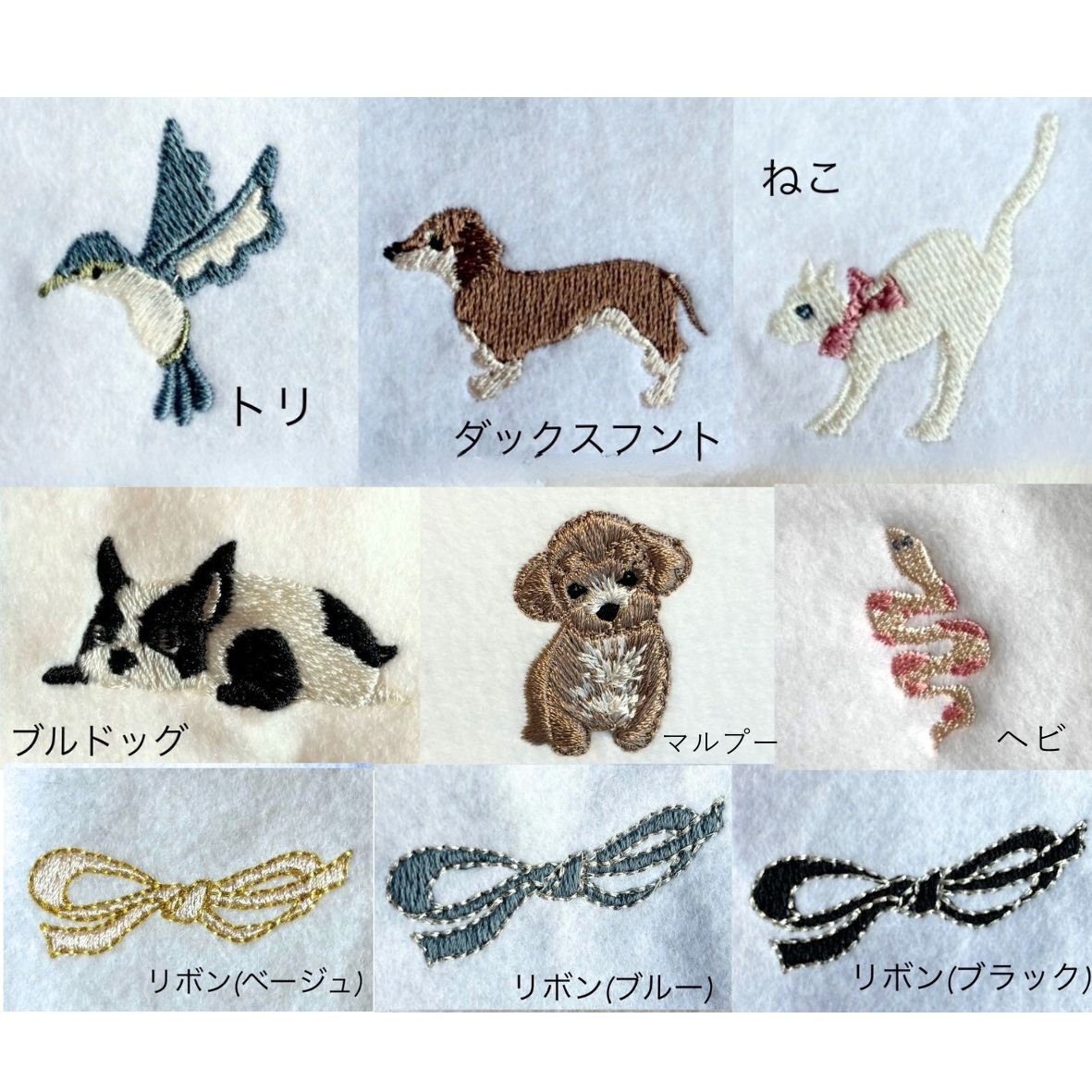 ドローイングバッグ ドローイングバッグ minimini サイズ | Baby ドローイングバッグ ドローイングバッグ minimini サイズ | Baby