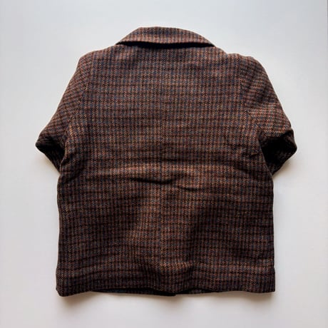 Christina Rohde  Jacket No.508 Col.24