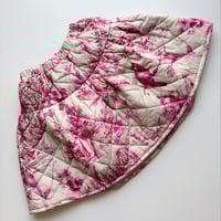 Misha & Puff Legging - Acorn Chrysanthemum | Ba