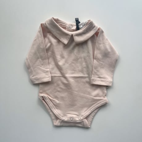 1+ in the Family  MATHILDE - Blush