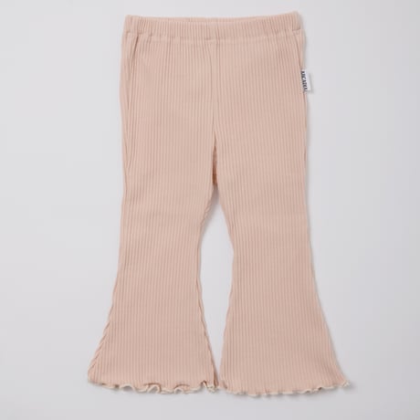 ARCADIA Flare Leggings