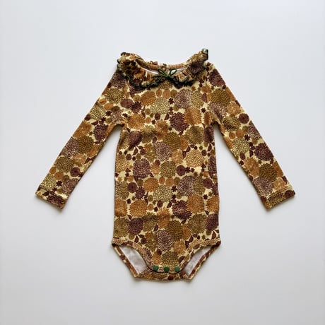 SALE | Baby Style LAB SALE | Baby Style LAB