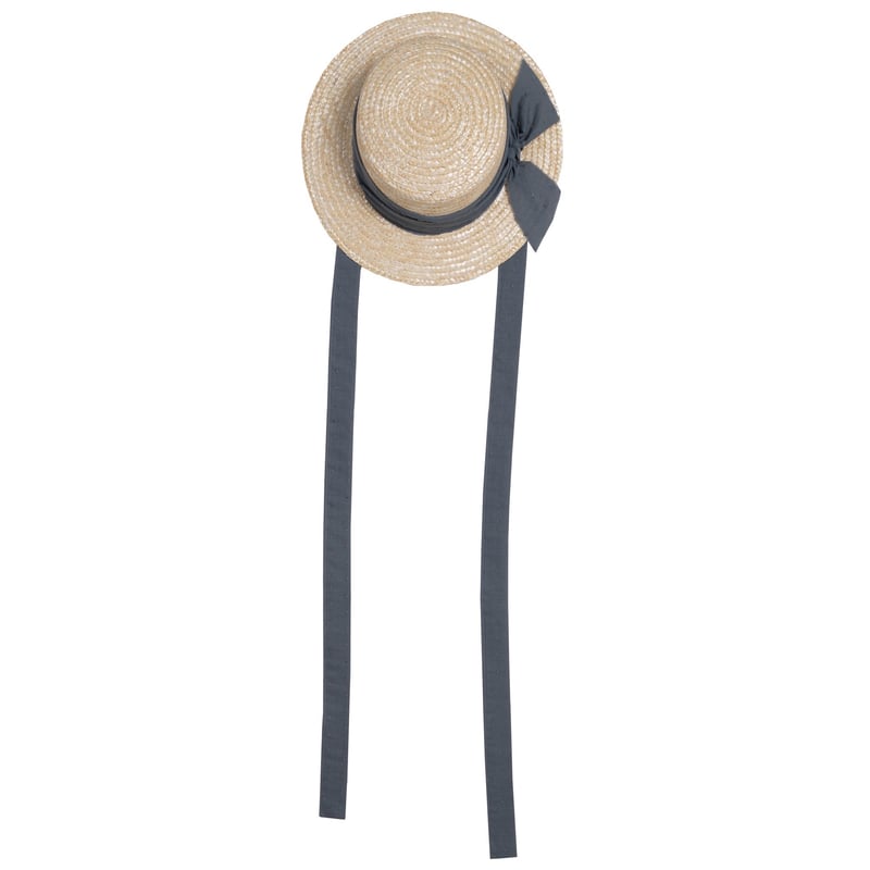 FROU FROU THE CLASSIC HAT - stone | Baby Style