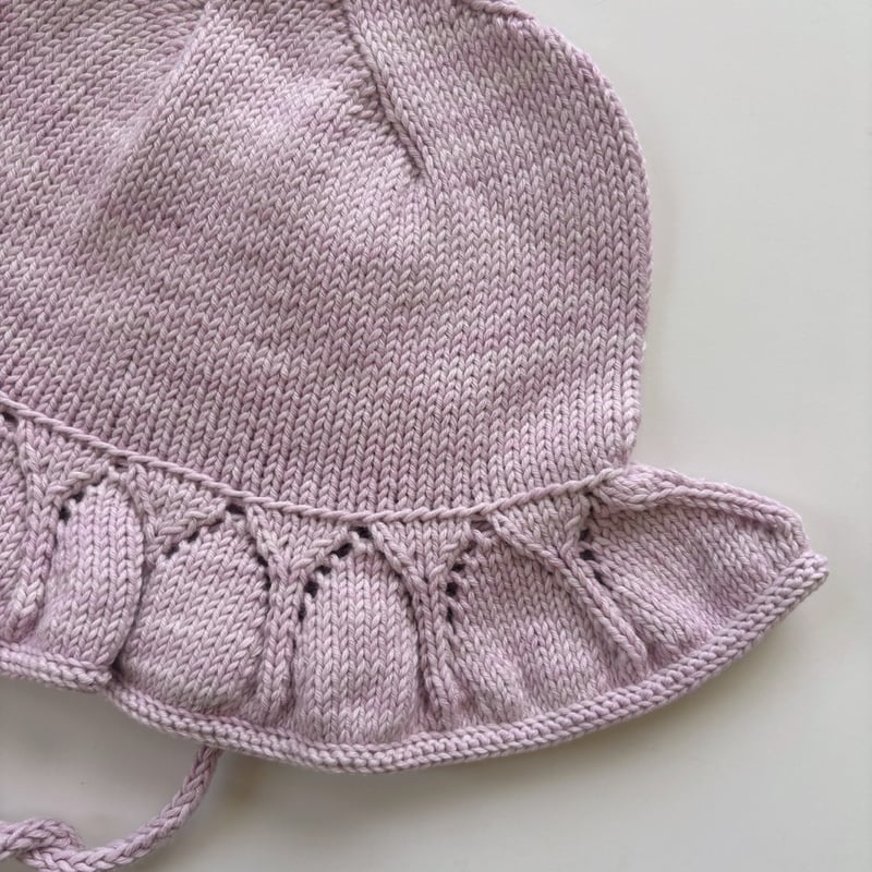 帽子 misha and puff sunhat 4-8Y 新品 4-8y Misha & Puff StrataGarter JASPER｜Yahoo!フリマ（旧PayPay