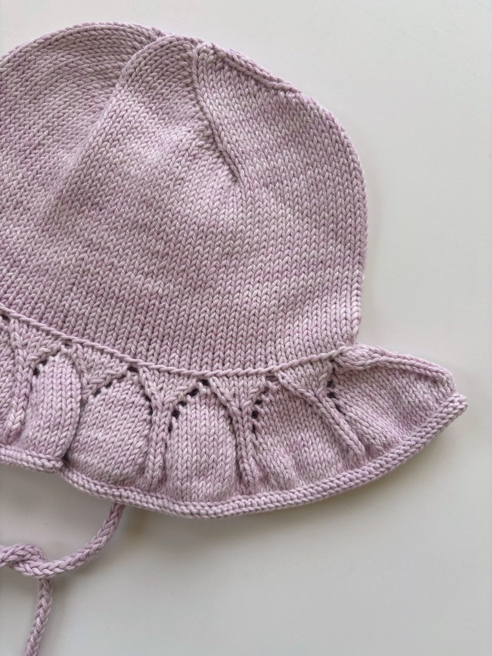 Misha & Puff STARLING SUNHAT - AURA | Baby Styl