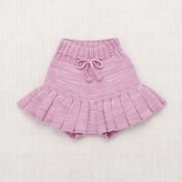 Misha & Puff Skating Pond Skirt -Picnic Confet