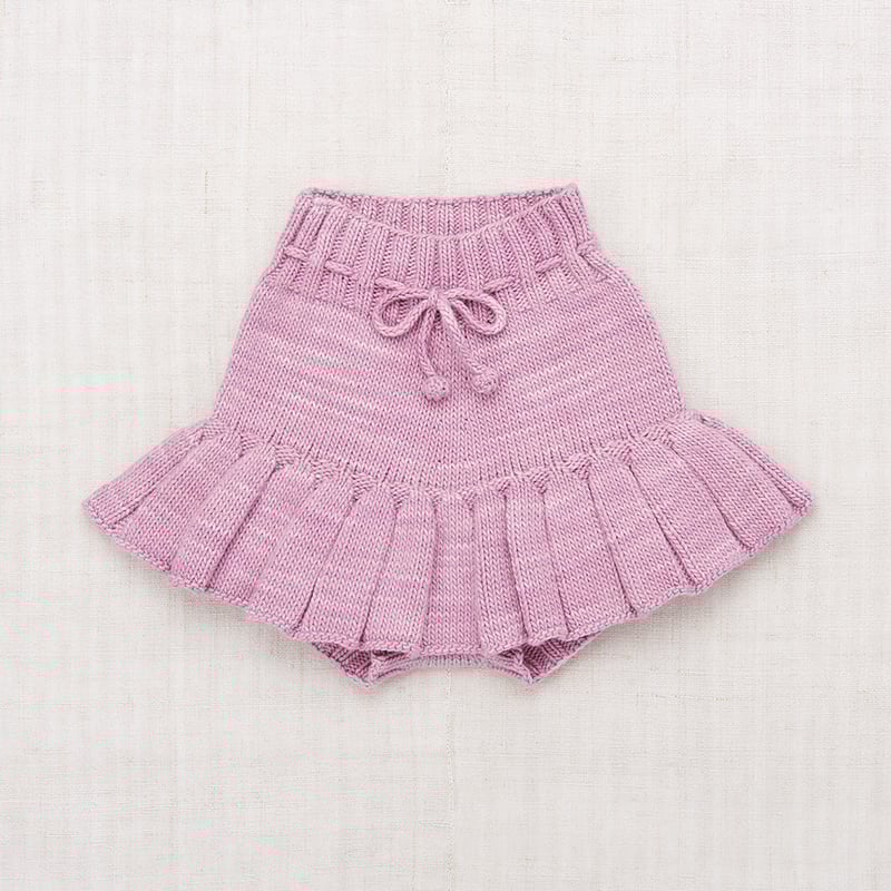 Misha & Puff Skating Pond Skirt -Hazy Lilac | Misha & Puff Skating Pond Skirt -Hazy Lilac |