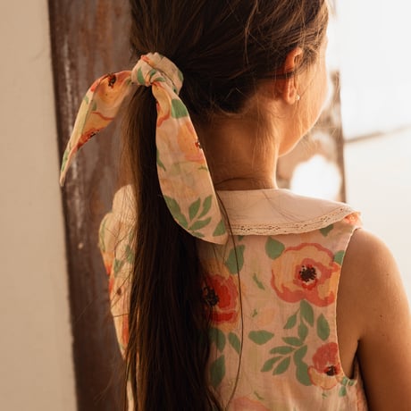 Bachaā EGLANT-POPPYPR