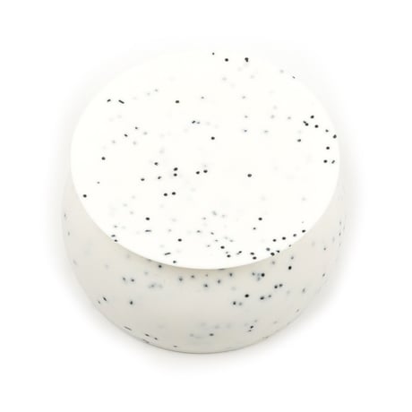 BELLA TUNNO　Wonder Bowl Speckle
