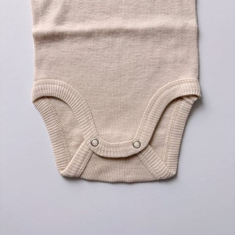 minimalisma 　Trust - Buttercream Frills