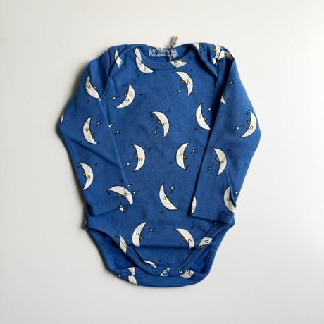 CATEGORY BOBO CHOSES | Baby Style LAB CATEGORY BOBO CHOSES | Baby Style LAB